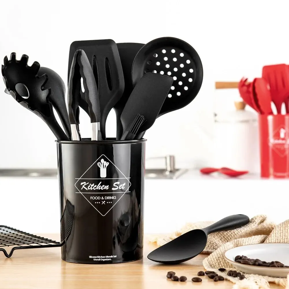 Store Home Products Sale Feedback