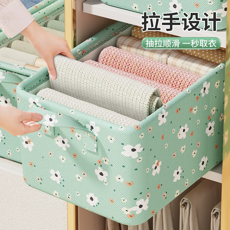 

1-201 Drawer style dormitory good stuff for girls’ dormitory