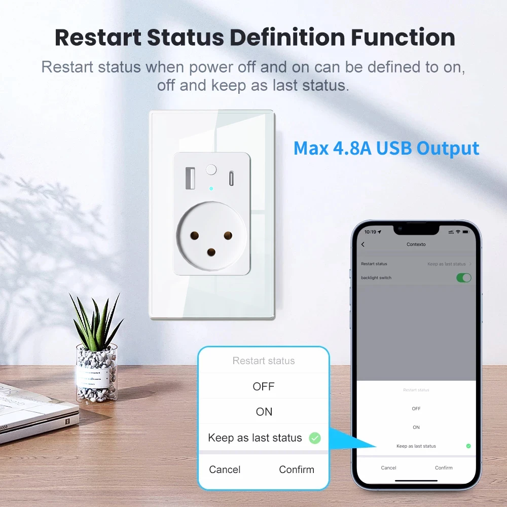 ̽ Ʈ  ,  г, USB  C Ÿ  ,  Ʈ ڵȭ ̾ ǰ  ܼƮ 