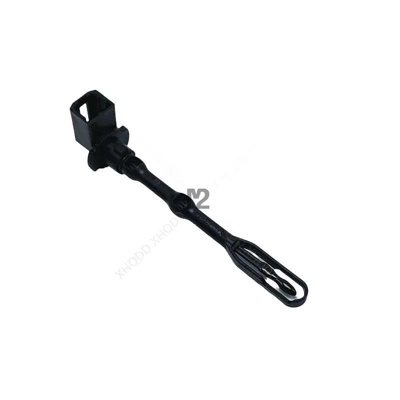 Car A/C Evaporator Temperature Thermistor Switch Sensor For 2015-KIA Sportage QL Sorenta Hyundai Tucson TL 97143-C5000