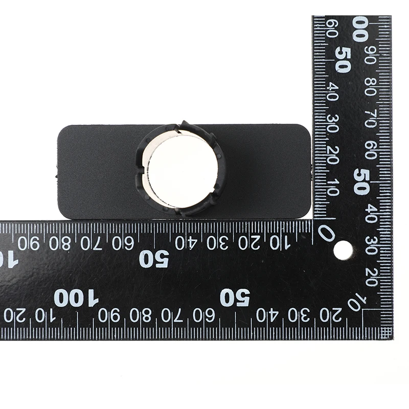PDC Parking Sensor Mounting Holder Bracket 66206989069 66206989068 7H0919275E for BMW E38 E39 E46 X5 E53 E60 E61 E64