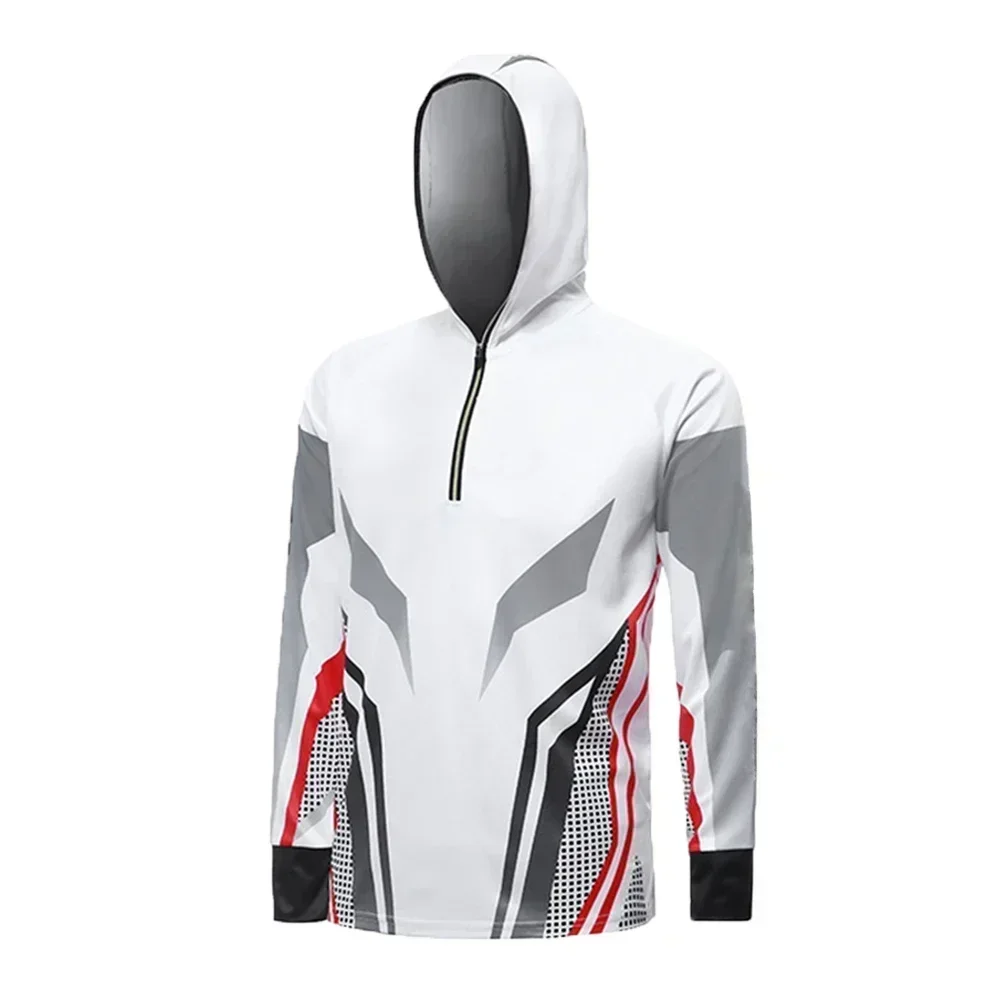 Slide image 6e702d5cf74f4551b2b2a5ef38764653