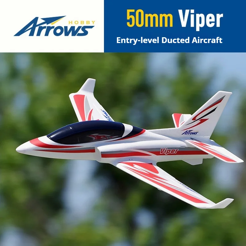 Fixed Wing Remote Control Aircraft for Newbie Training