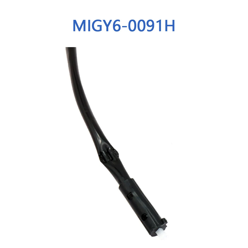Рисунок 2 - GY6-0091H кабель для выключателя