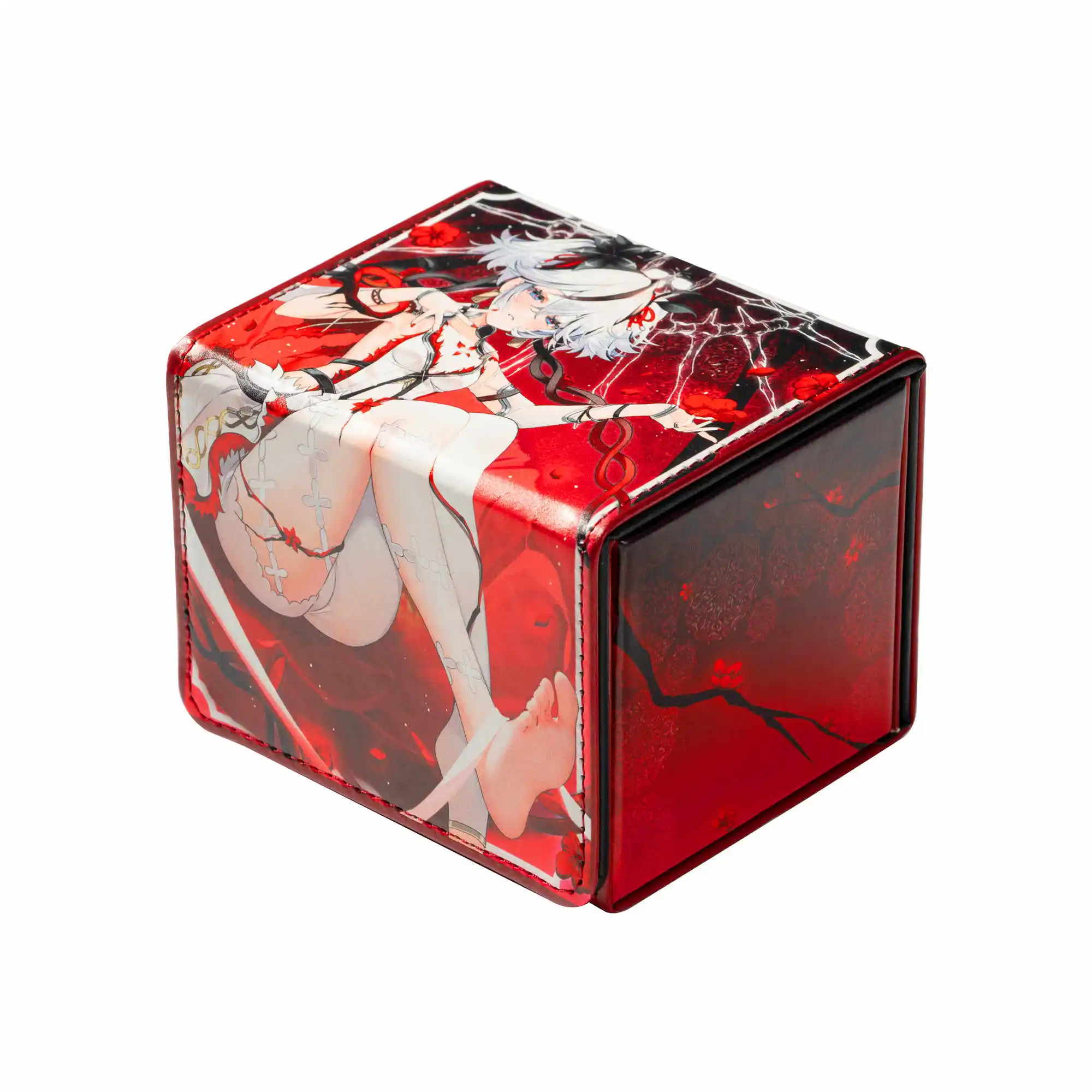 Slide image 44ec0af415364a1fab9d3f7c46d26fc3