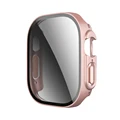 Rose gold 13