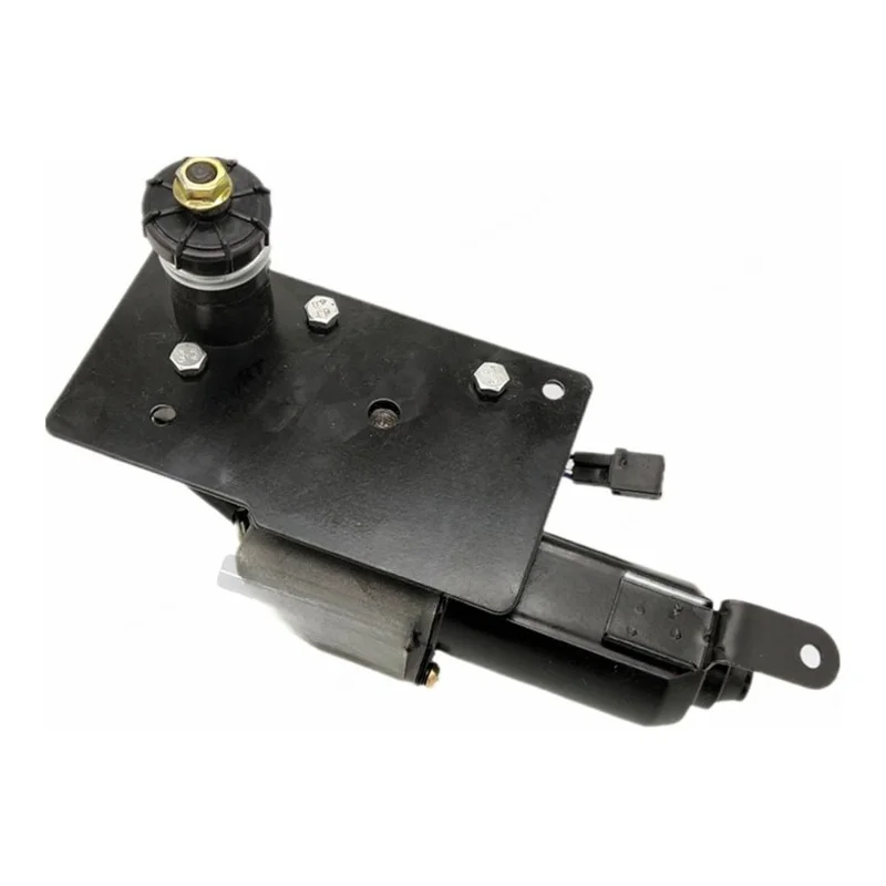 4256364 4335340 4257132 Standardgröße Motorteile Wischermotorarm und Schaber-Kit