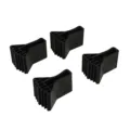 4pcs