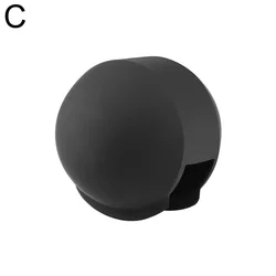 Insta360 Invisible Dive Case Lens Guard Silicone Cover with Pleochroic Cap - Action Camera Accessory (C)