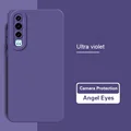 Ultra Violet
