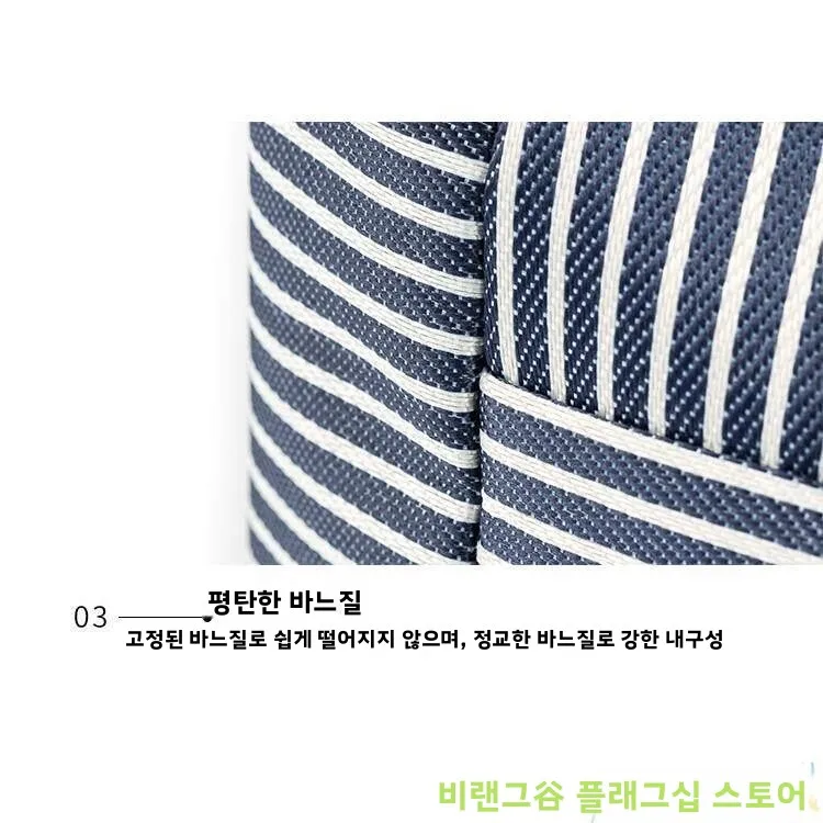 초강력 알루미늄 호일 보온 도시락 가방, 24시간 보온 유지, 심플한 디자인으로 직장 점심에 적합