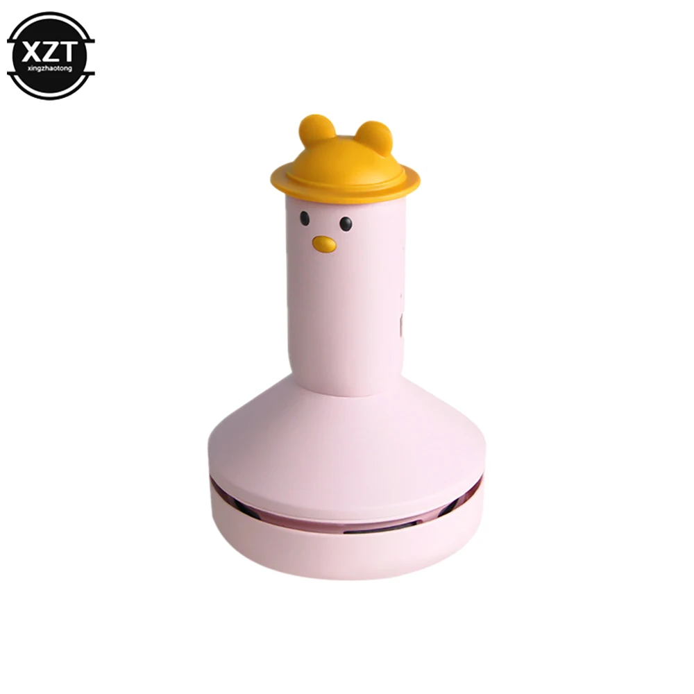 Ϳ ޴ ũž  ûұ, USB   ̴ ûұ,  ޴ ڵ ûұ,  ҳ 