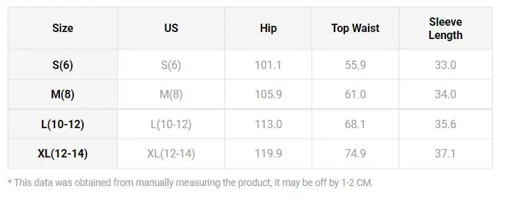 Women's Casual Style Romper 2024 Spring Summer Latest V-Neck Tie Dye Print Batwing Sleeve Shirred Bodysuit Short Sleeve Jumpsuit