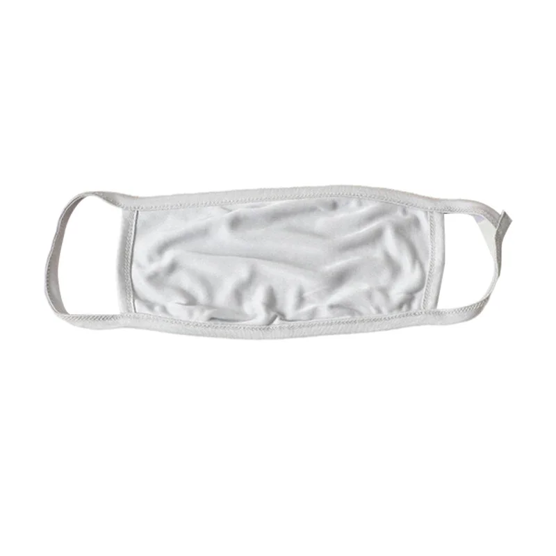Birdtree30% Silk Face Cover, Spring and Summer Quality Solid Color, Men's and Women's Breathable Masks A43859QM