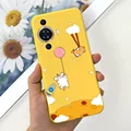 Case-c82