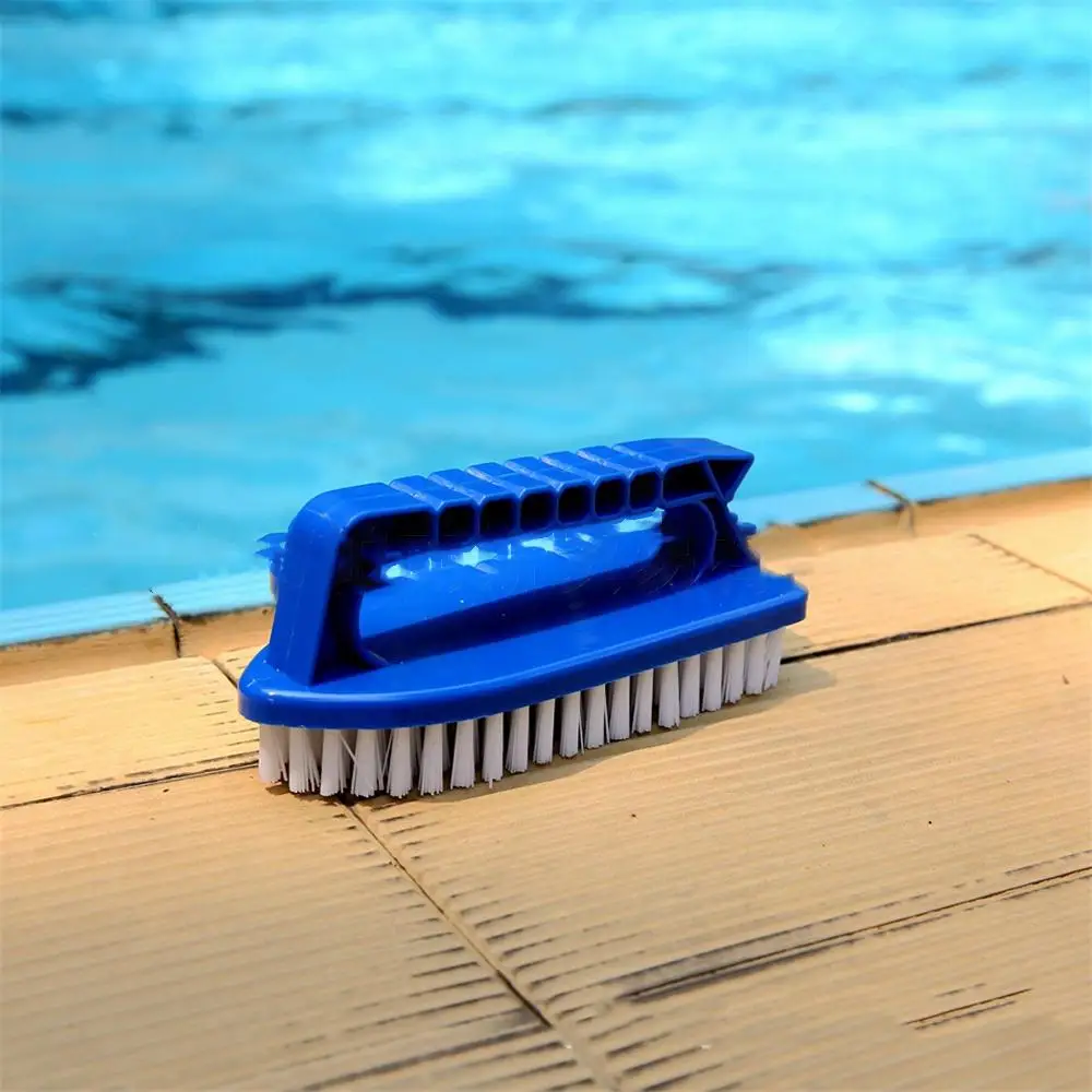 Slide image c1bbeb74a71348429a8766de77a766f5