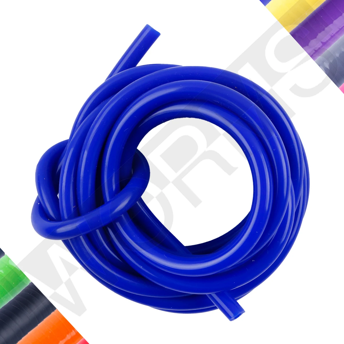 10-3-m-3-m-2mm-3mm-5mm-jpg