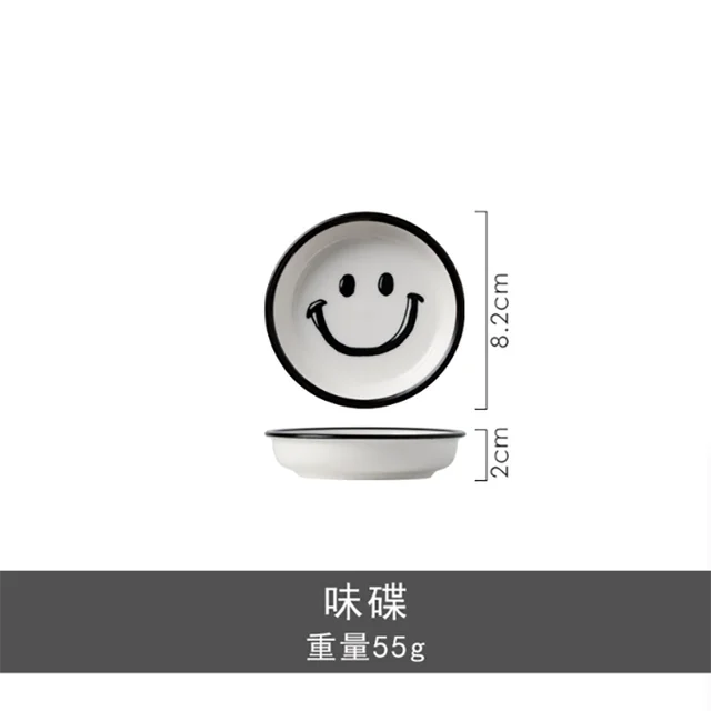 Store Home Products Sale Items Top Selling New Arrivals Feedback