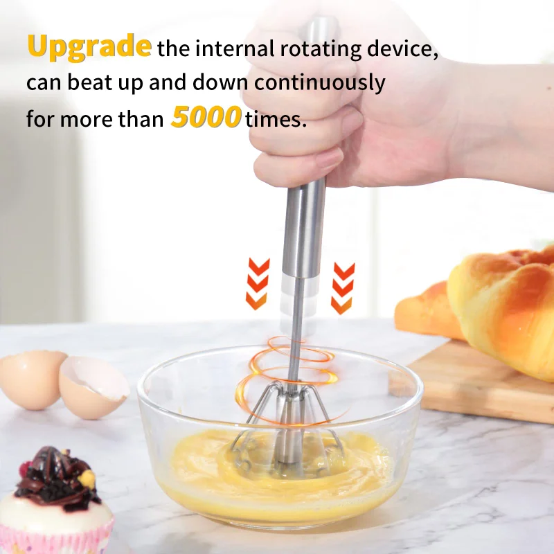 https://ae01.alicdn.com/kf/S2e1d6fc7251949b9ae1e7bb722f91c5eI/Semi-Automatic-Mixer-Whisk-Egg-Beater-Stainless-Steel-Manual-Hand-Mixer-Self-Turning-Cream-Utensils-Kitchen.jpg