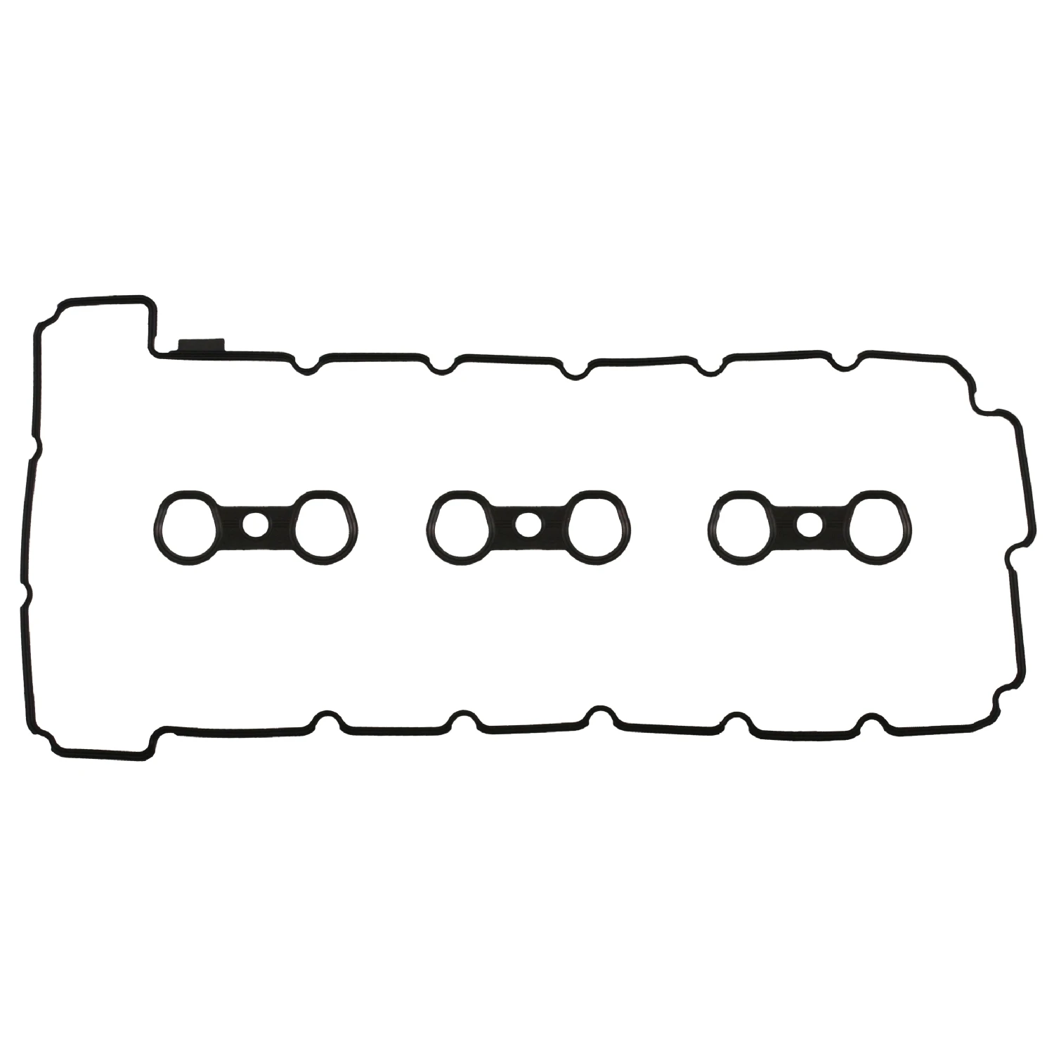 

Обложка UST CONTACT F10 E83 E70 N51 N52