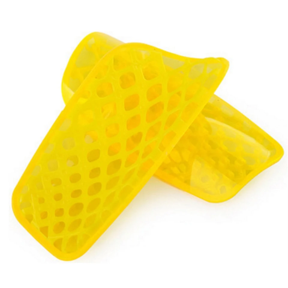 Advanced Adult Calf & Leg Protector