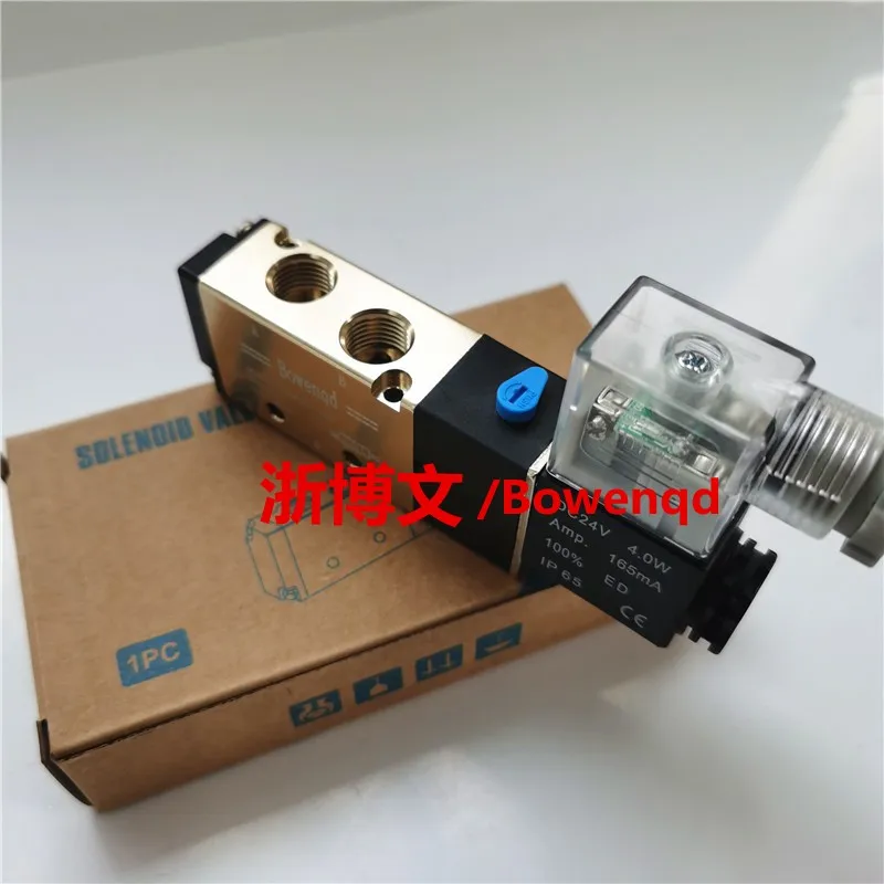 S2e1daf46e2964a5aae88d4c66295f751n