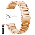 Rose Gold Tool
