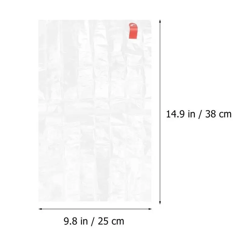 Oven Roasting Bags turkey Bag Roast Chicken Package baking bags For Cooking Baking Crock Pot Liners cooking tools