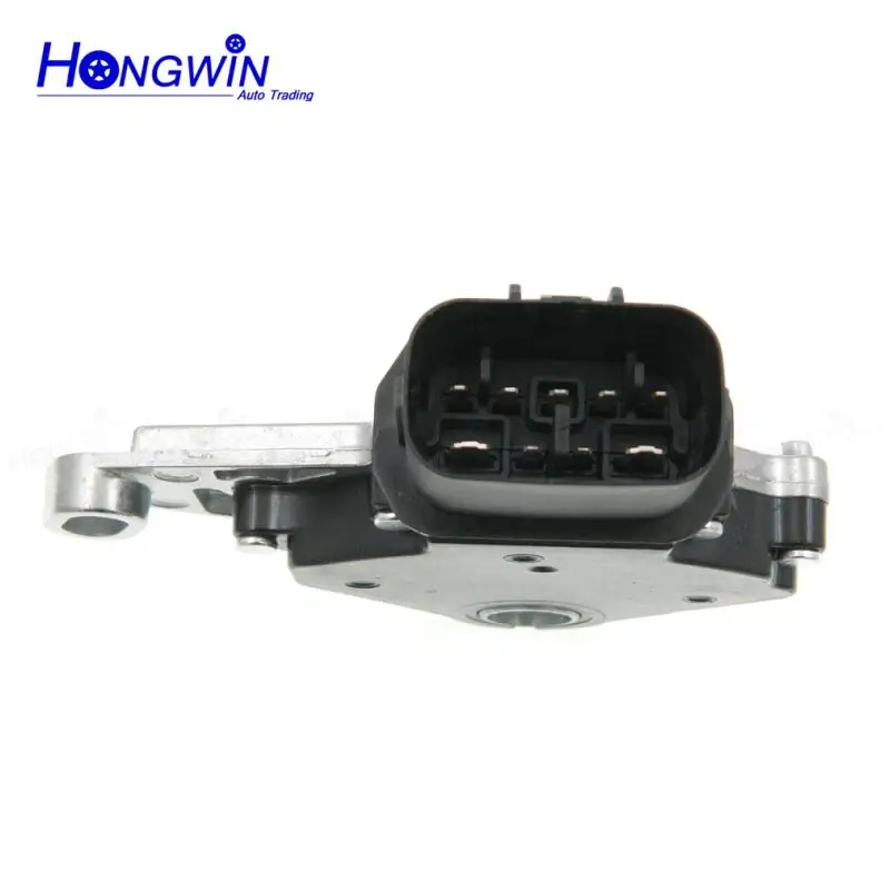 TONO TEL-55 中古品 S2e1dea3c735a485098bc5a5e49ca3