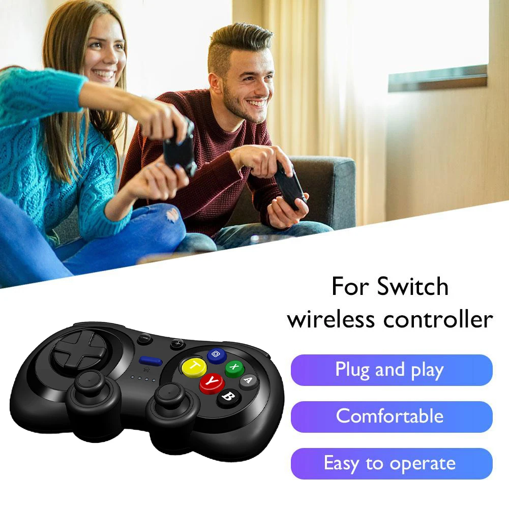   Ʈѷ  ͺ ̹ Ʈѷ,  ,  , ġ ܼ,  PC