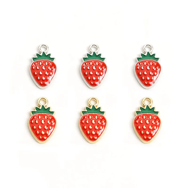 Mixed Color-15pcs