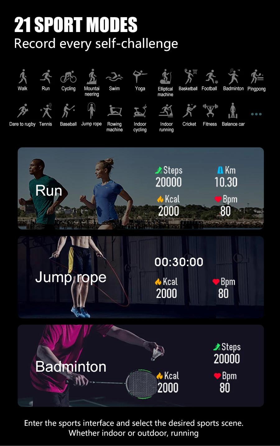 2022 Smart Watch Men Bluetooth Call Custom Dial Full Touch Screen Waterproof Smartwatch Sport Fitness Tracker Watch For Men
