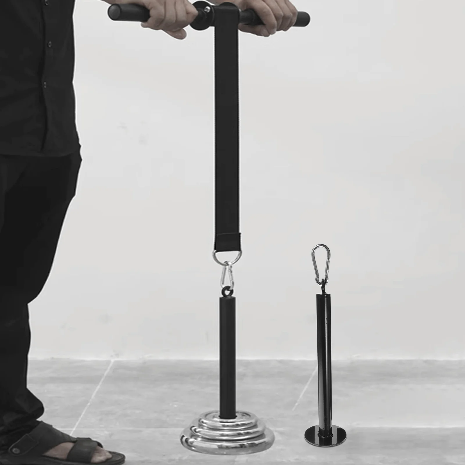 ε    ƮϽ ÷Ʈ ׼, Ʒ  ̺ ý,   Ʈ ׼, ü