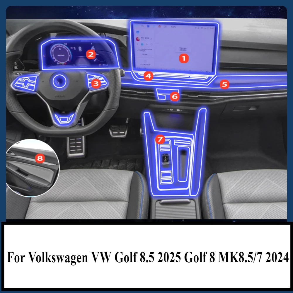 液晶保護フィルム Instinct Crossover用 | 製品 | Garmin 日本 計器盤保護フィルム Compatible With Hyundai For Venue 2020に適合 車内センターコンソール透明ス