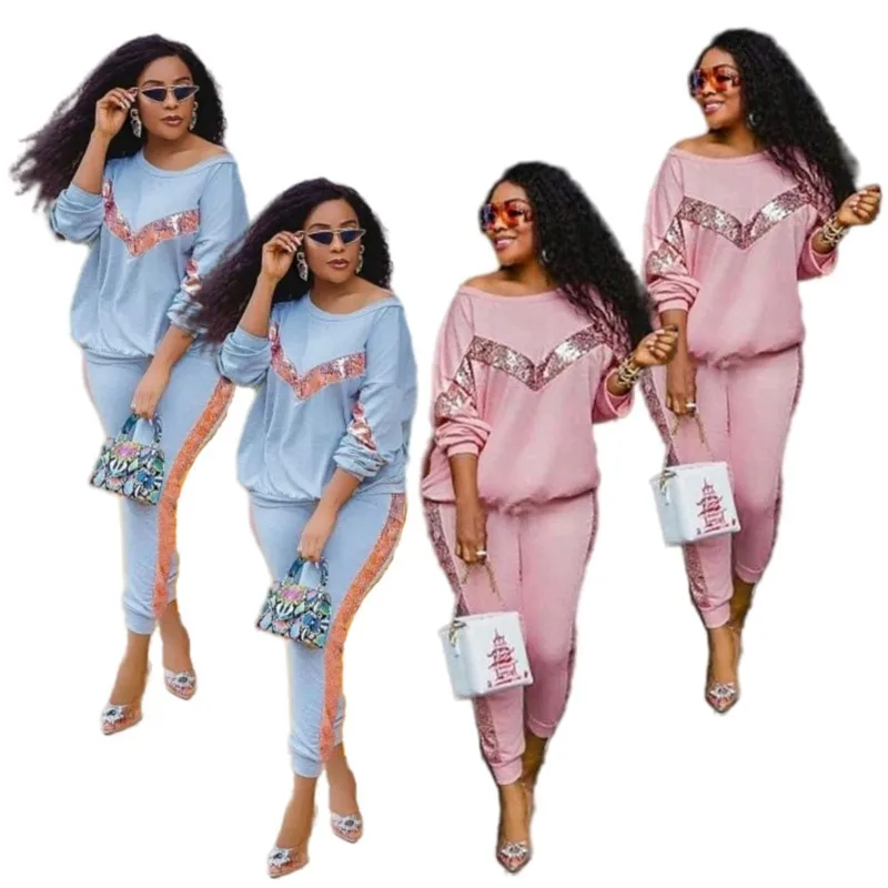 

Женский летний сарафан, накидка, купальник с комплектом, пляжная одежда Wishebay, новая зимняя однотонная Серебристая хлопковая одежда с блестками из двух предметов