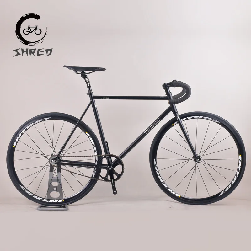 Tsunami 4130 price