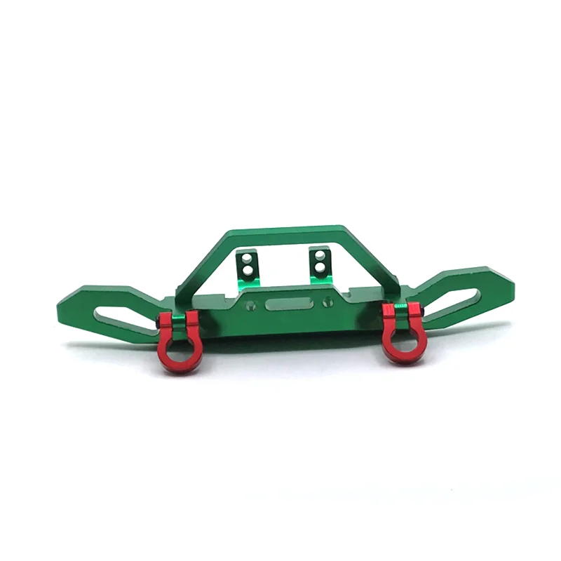 WLtoys ݼ ׷̵  Ʈ , 1/10 104001 104002 RC ڵ ǰ