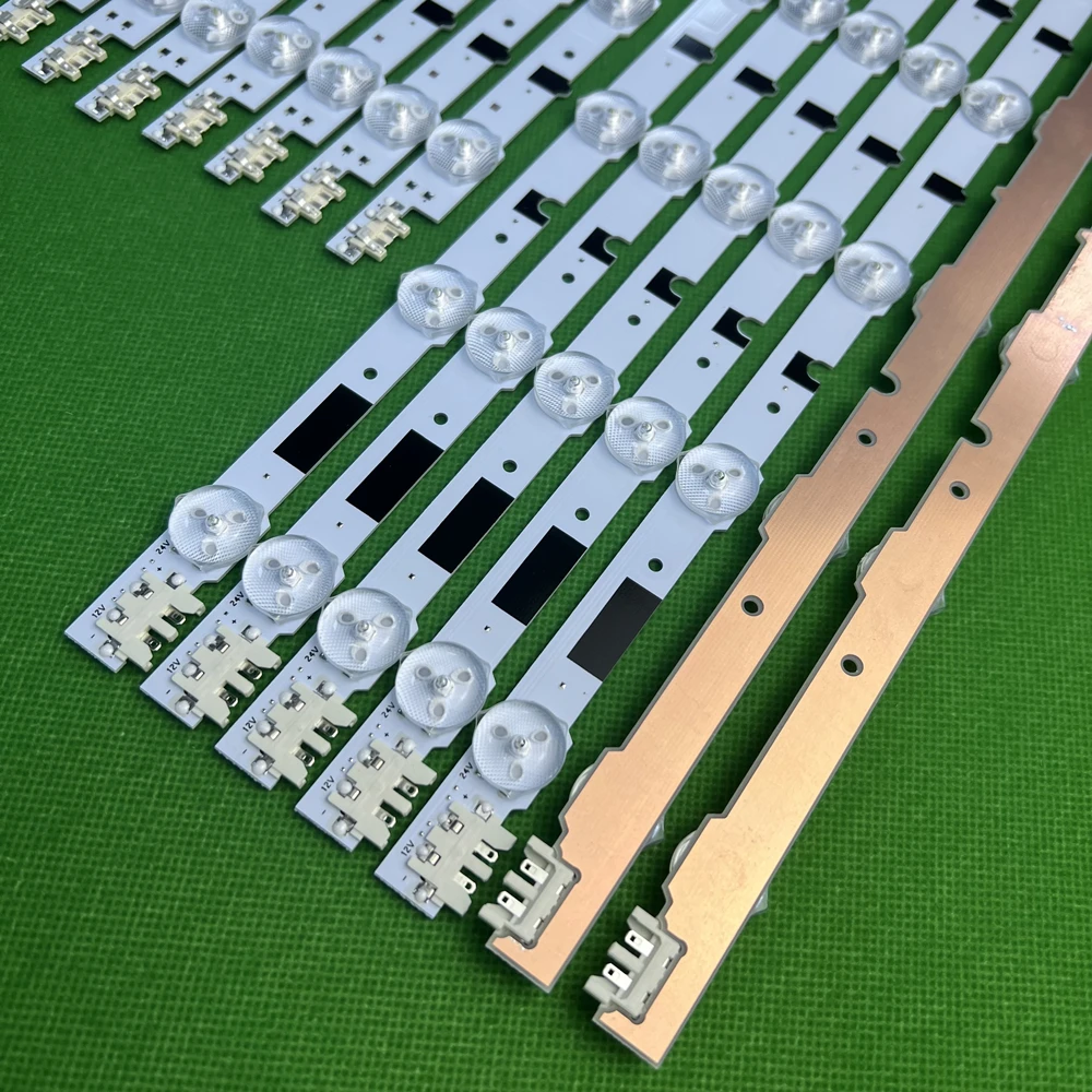 30 ŰƮ UE40F6755 UE40F6770 UE40F6780 UN40F6100 UN40F6300 UN40F5200 UN40F5500 UN40F6800 UE40F6330