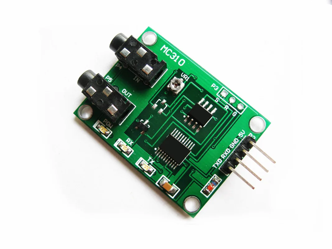 

Morse code decoding Encoder CW Code Audio Serial Port Coding up to 54