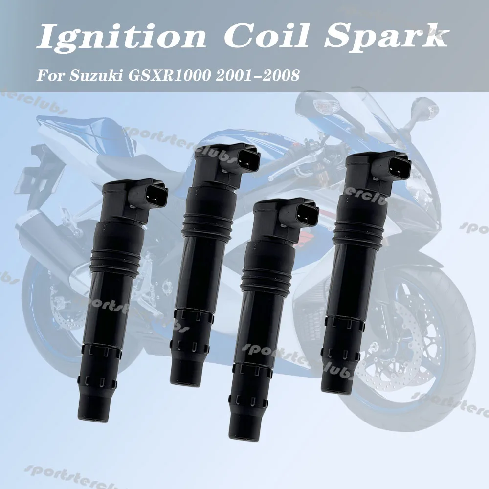 PROVERBELL プロバーベル　41.5kg シルバー　1個 GSXR 1000 2005 2006 2007 2008 K5 K6 K7 K8 49mmフォークチューブ