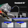 HOT 45 Degree Angle Cutting Tool, 45 Degree Tile Chamfering Tool for Cutting Ceramic Stone, Flooring Cutter Tile Chamfering 4
