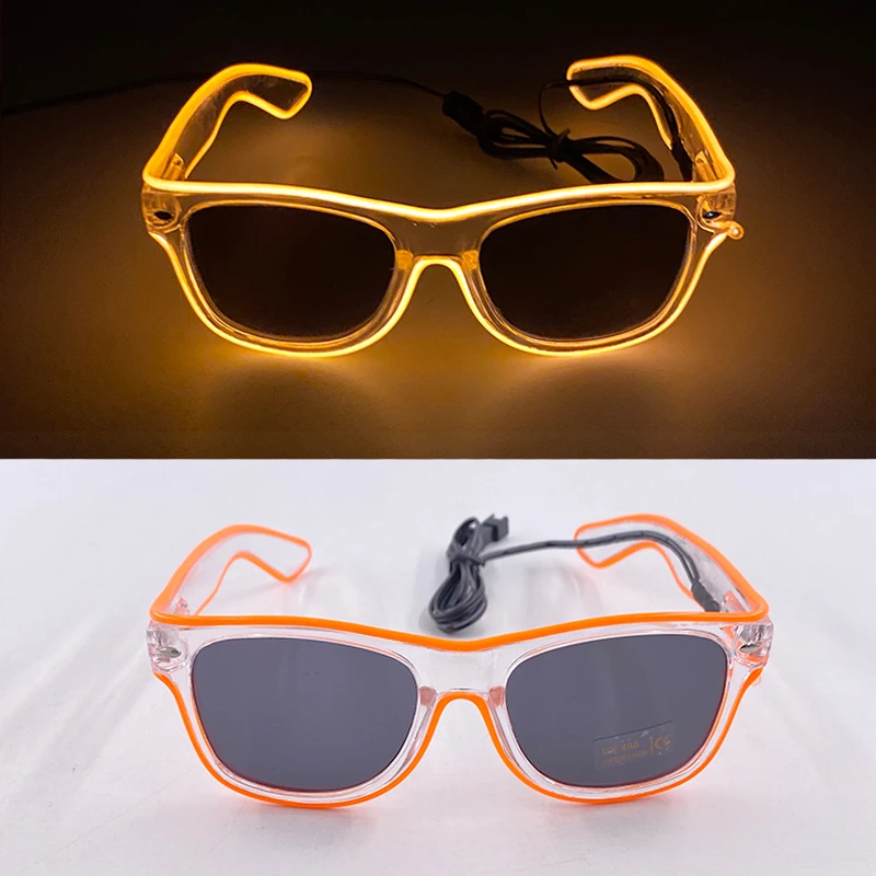 06 orange