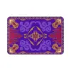 Aladdin Carpet for Living Room Home Decorations Sofa Table Large Area Rugs Bedroom Bedside Non-slip Floor Mat Bathroom Door Mat 4