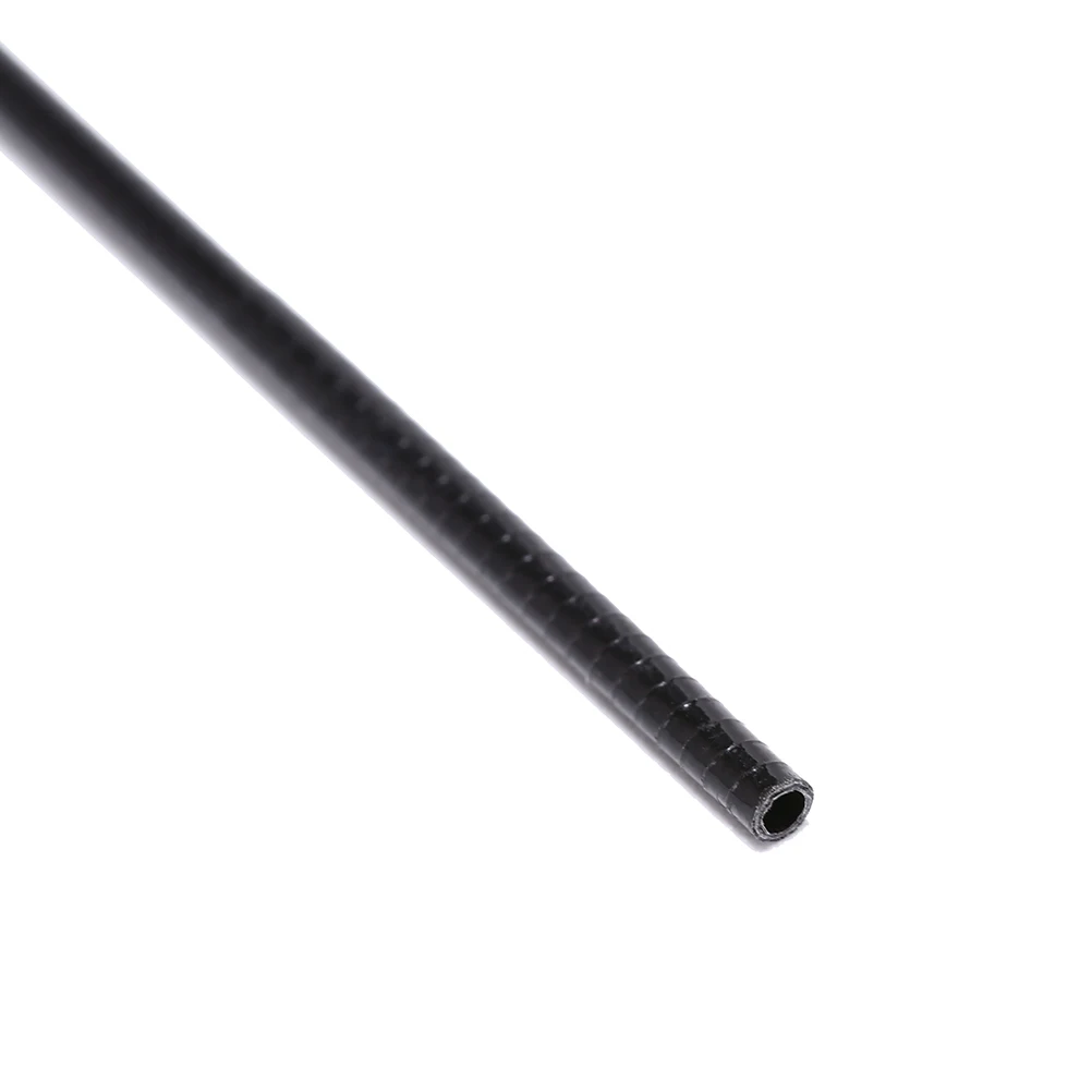 56cm 2 Intervals Fishing Rod Tips Solid And Hollow Carbon Long Rod Accessories fishing gear accessories fishing terminal tackles
