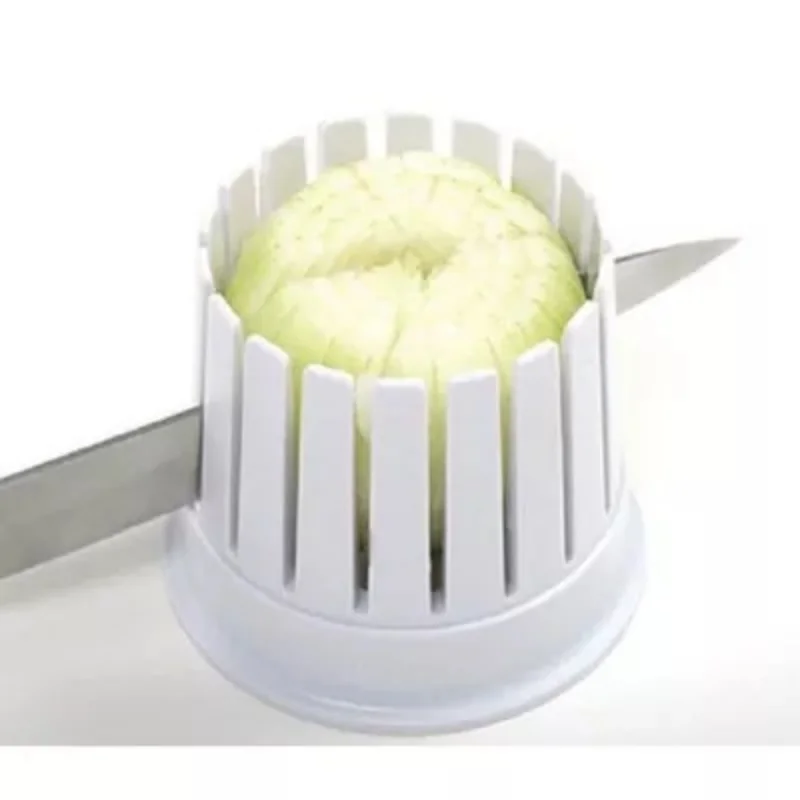 https://ae01.alicdn.com/kf/S2e1ee4f923f642fa82de25ef2d7ee4a3M/Onion-cutting-tools-blossom-maker-Onion-cutter-Fried-onion-flower-tool-Fruit-Vegetable-cutter.jpg