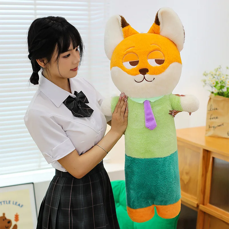 S2e1eec90ac50494281af145f0ef1a941f - Zootopia Merch