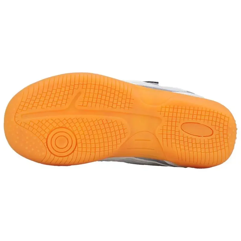 Original Joola Children Non-slip table tennis shoes Boy & Girl sports shoes professional table tennis size 30-35
