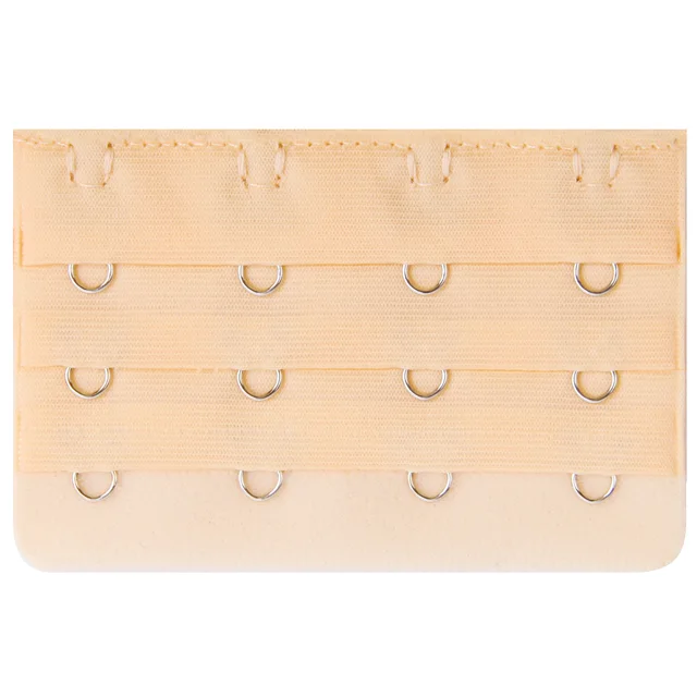 2 Hooks Bra Extenders Accessories Accessories Intimate Bra Women's Intimates Accessories