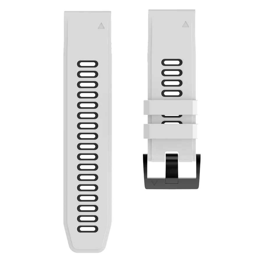 Ƚ    Ʈġ ,  н 7 7X  6 6X  5X ÷,  Ǹ Ʈ, 51mm, 47mm, 22mm, 26mm