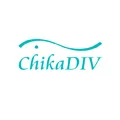 ChikaDIV Store